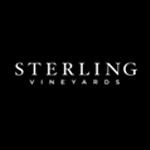 Sterling Vineyards Discount Codes