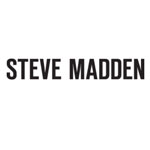 Steve Madden CA Discount Codes