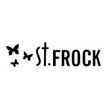 St Frock Coupon Codes