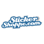 Sticker Shoppe Coupons