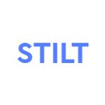 Stilt Discount Codes