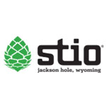 Stio Coupons