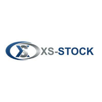 XS Stock Voucher Codes