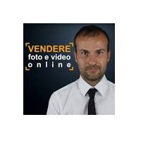 Vendere Foto E Video Online Reviews