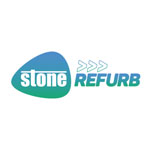 Stone Refurb Coupon Codes