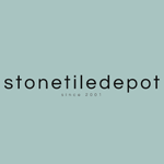 StoneTileDepot Coupons