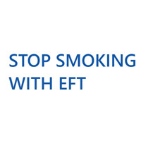 Stop Smoking With Eft Reviews