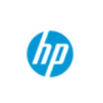 HP Australia Discount Codes