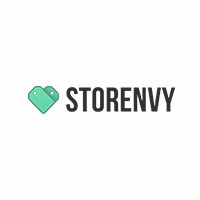 Storenvy Coupon Codes