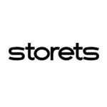 Storets Coupon Codes