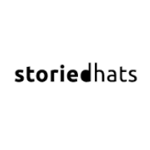 Storied Hats Discount Codes