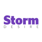 Storm Desire Discount Codes