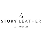 Story Leather Discount Codes