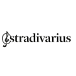 Stradivarius Italy Coupons