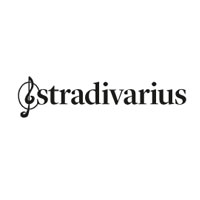 Stradivarius Discount Codes