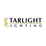 Starlight Lighting Coupon Codes