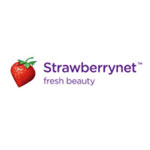 StrawberryNET Discount Codes