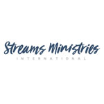 Streams Ministries Coupon Codes