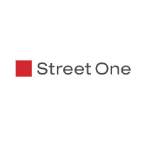 Street One CH Coupons