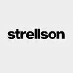 Strellson FR Coupon Codes