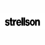 Strellson CH Discount Codes