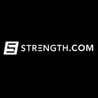 Strength Logo