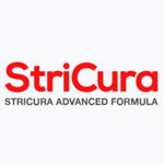 StriCura Coupon Codes