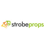 StrobeProps Discount Codes