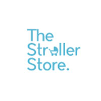 The Stroller Store Discount Codes