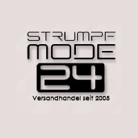 Strumpfmode24 DE Coupon Codes