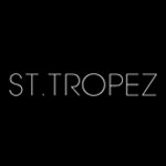 St Tropez Coupons