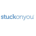 Stuck On You Promo Codes