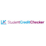 Student Credit Checker Discount