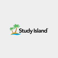 Study Island Coupon Codes