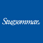 Stugsommar Discount Codes