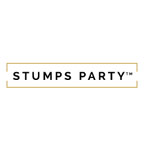 Stumps Logo