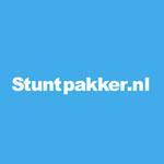 Stuntpakker.nl Kortingscode