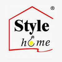 Stylehome24