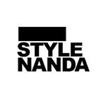 STYLENANDA Chinese Coupon Codes