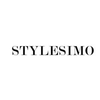 StyleSimo Discount Codes