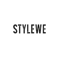 StyleWe Discount Codes