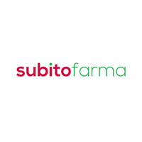 Subitofarma IT Discount Codes