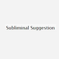 Subliminal Suggestion Reviews