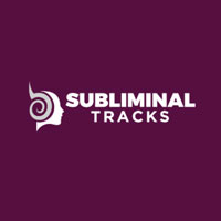 Subliminal Tracks Reviews