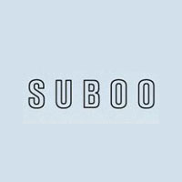 Suboo US Coupon Codes