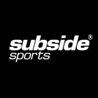 Subsidesports BE Discount