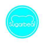 SugarBearHair Coupon Codes