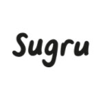 Sugru Discount Codes