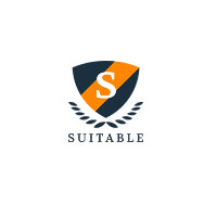 Suitableshop NL Discount Codes