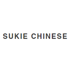 Sukie Chinese Reviews